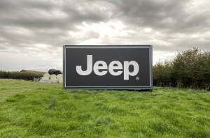 Screenshot 2020-10-10 at 16.54.30   